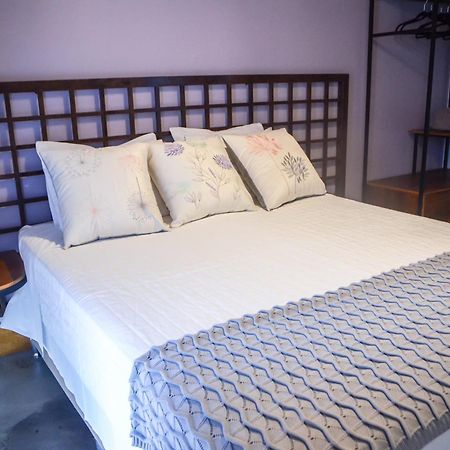 Vila Astra - Jacuzzi Privativa, Natureza E Conforto Алту-Параизу-ди-Гояс Экстерьер фото