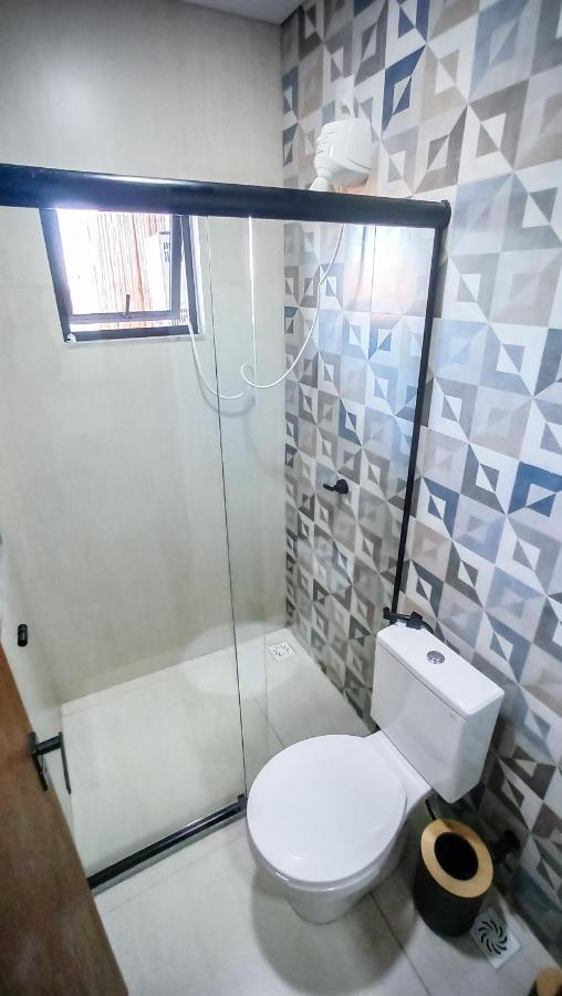 Vila Astra - Jacuzzi Privativa, Natureza E Conforto Алту-Параизу-ди-Гояс Экстерьер фото