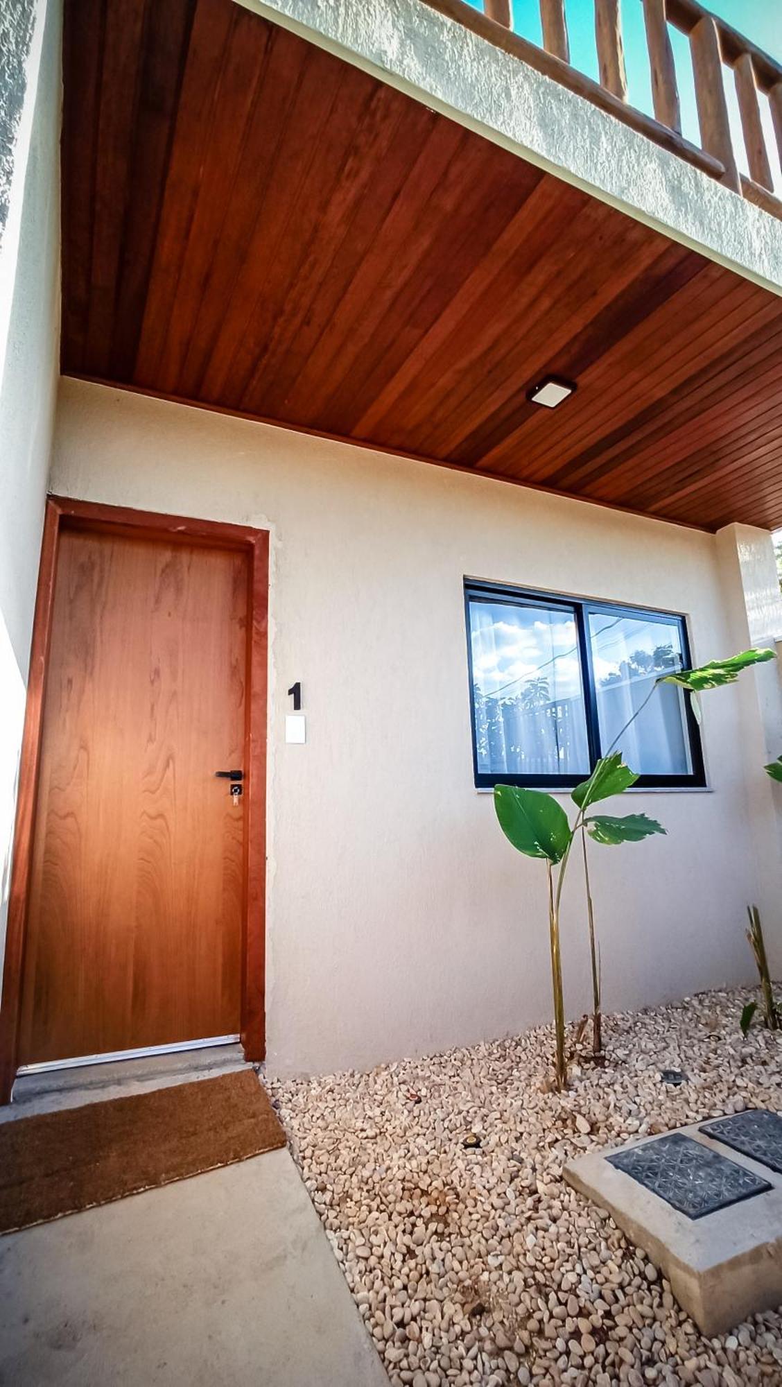 Vila Astra - Jacuzzi Privativa, Natureza E Conforto Алту-Параизу-ди-Гояс Экстерьер фото